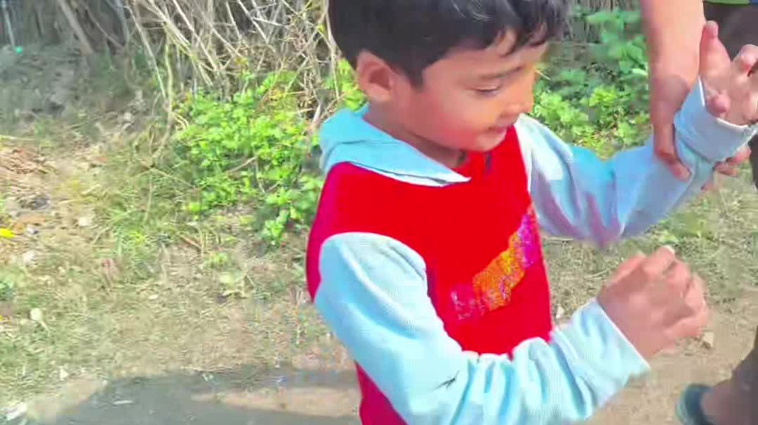 VID_20251204_221124_221