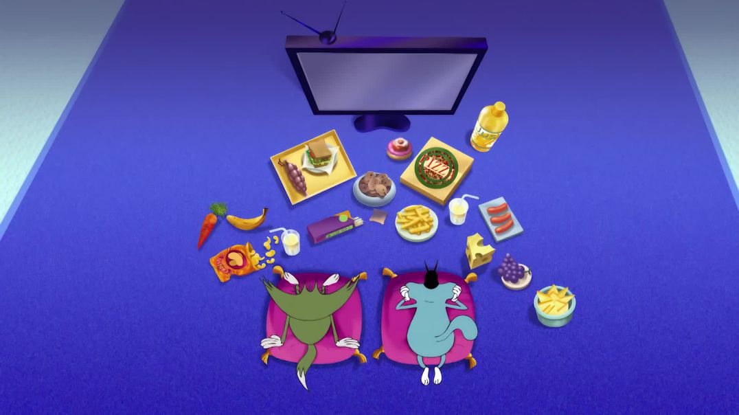 _Oggy_and_the_Cockroaches_-_Sports_Fans_S04E26_-_Hindi_Cartoons_for_Kids_1080p