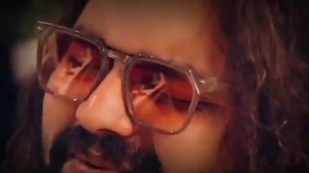 ⁣Chut_gail_uh_gaon_ke_bachpan_beautiful_song(360p)