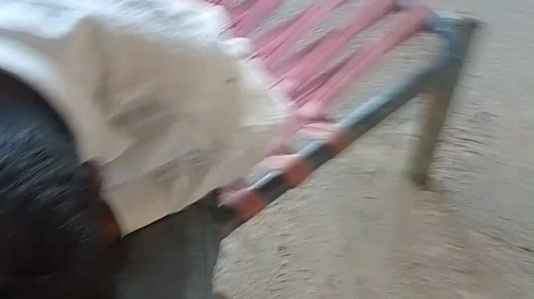 ⁣Ham donon bhai do hi to bhai