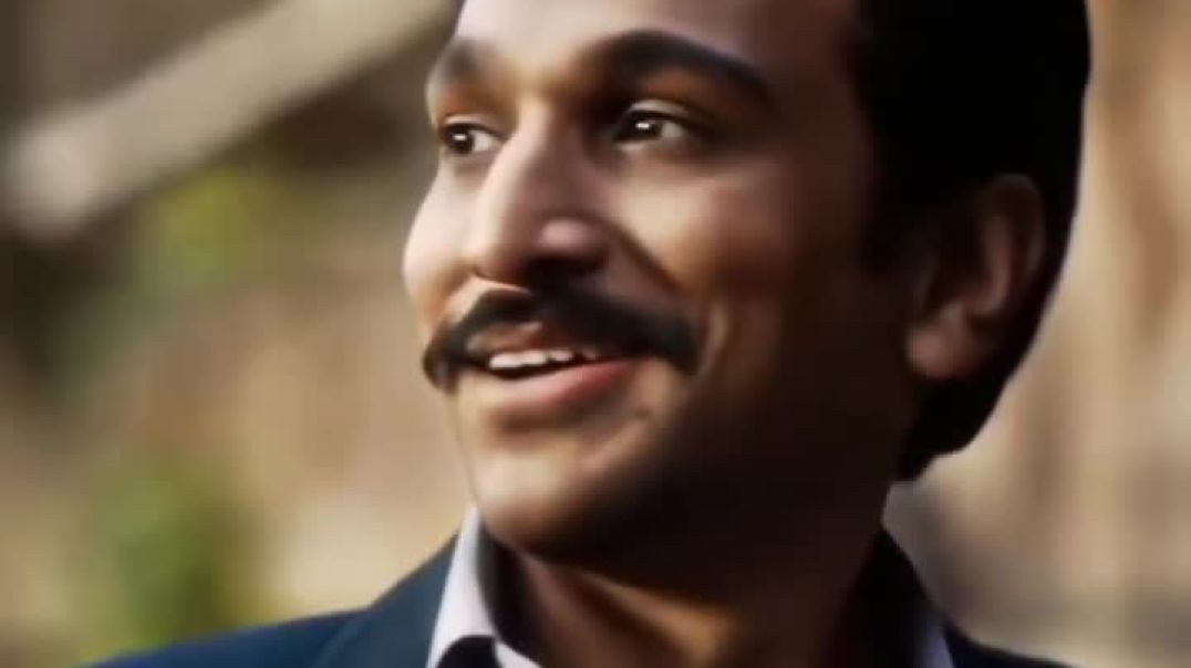 ⁣instagram_1765988712292(720p)