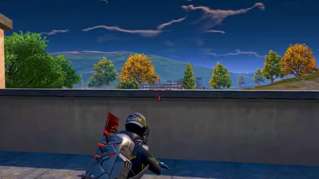 ⁣PUBG HDR Gameplay 🔥#pubg #bgmi #viral