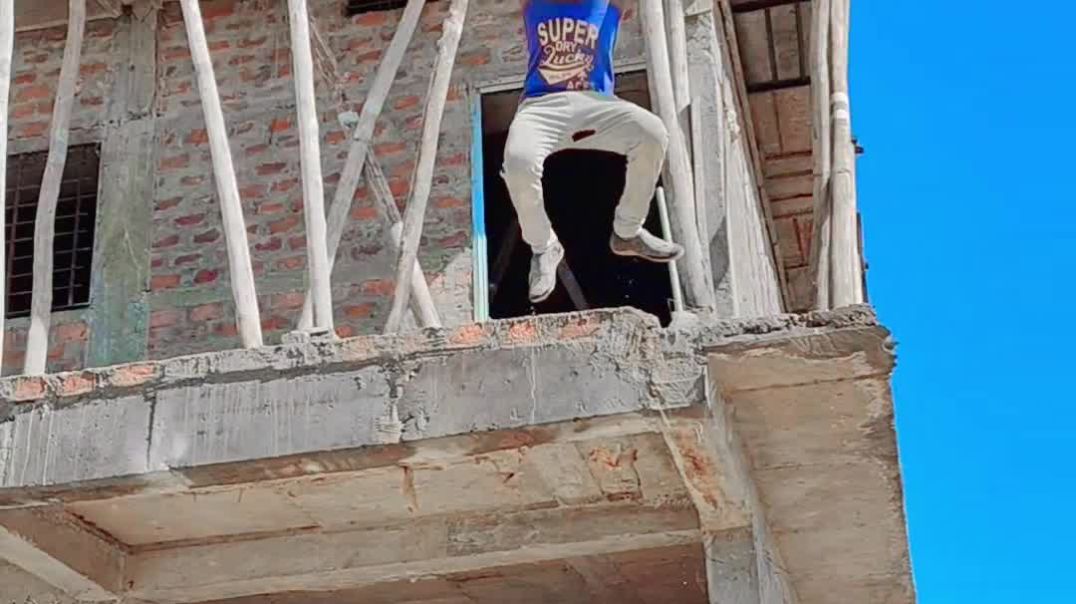 VID_20251209_234739_315