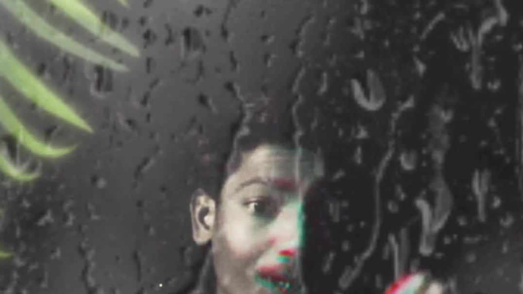 ⁣New shayri video // Trending viral video // boys Attitude status #apnatubetrend#apnatubeindia