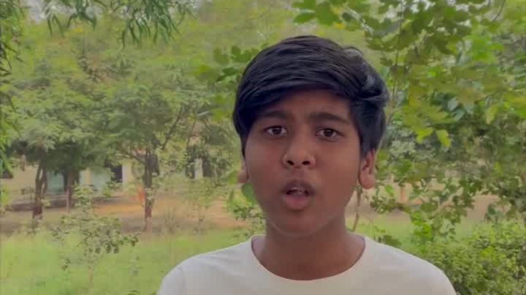 ⁣औरत और आदमी में शादियों में अंतर