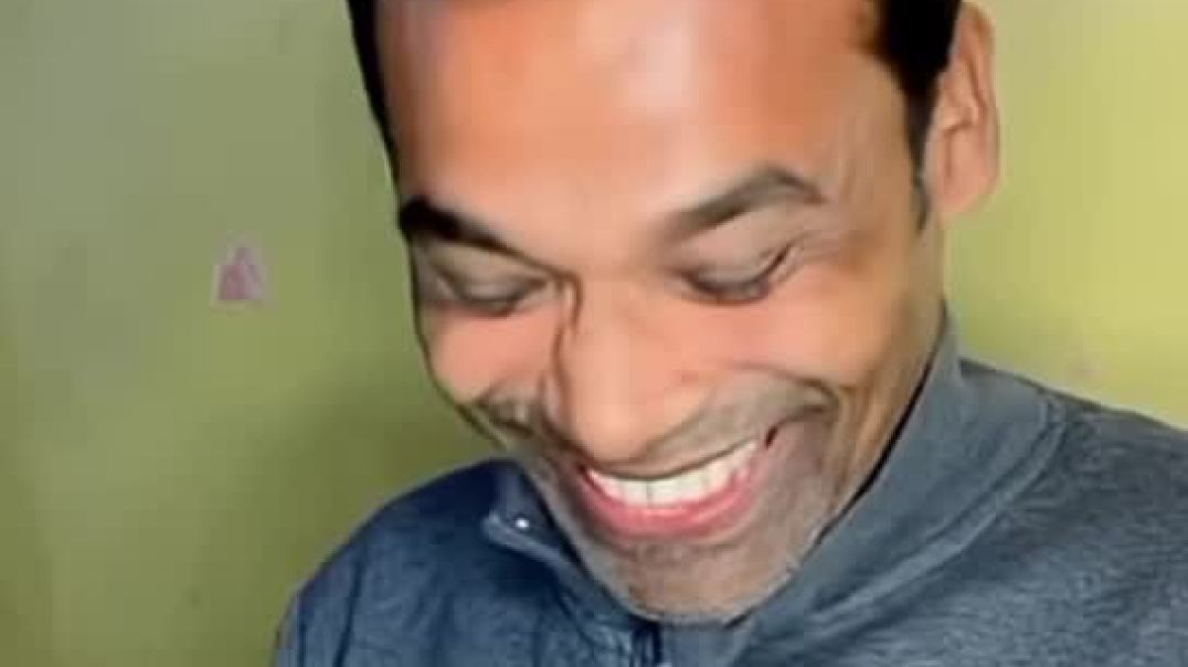 ⁣कॉमेडी