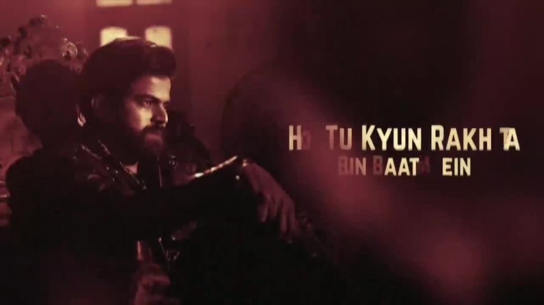 ⁣Madam Ji (Official Video) Masoom Sharma _ Amar Karnawal_ Pinna Music _ New Haryanvi Song 2025(720P_H