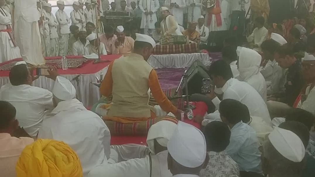 video_२०२५१२१६_११३१०४