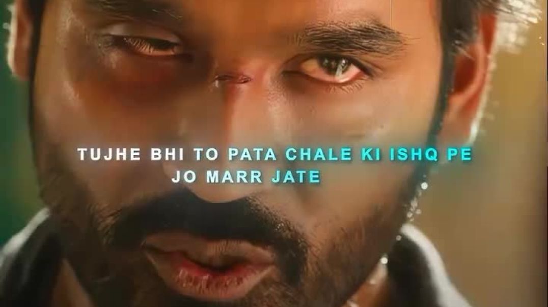 AQP802Lp4CPIvLMAdB1MpKJddWdis1fmb7Iqln4-LmWbJ65malv0lYXD08OgXVOG0-kY53QKCnhRGgCUWiWBKc8eiIePNkT1