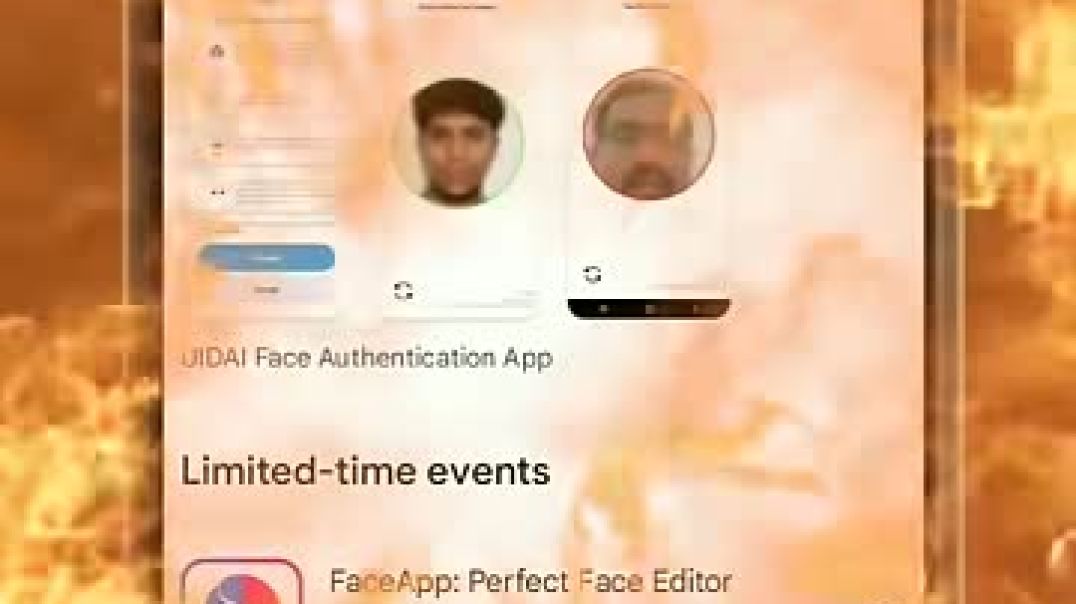 ⁣ration-card-kyc-kaise-kare-ration-card-facial-e-kyc-kaise-kare-online-mobile-se-2025-shorts-720-ytsh