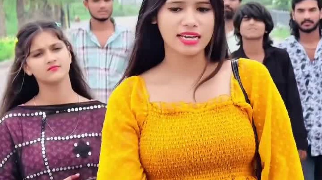 ⁣Kadwa hai lekin Sach hai