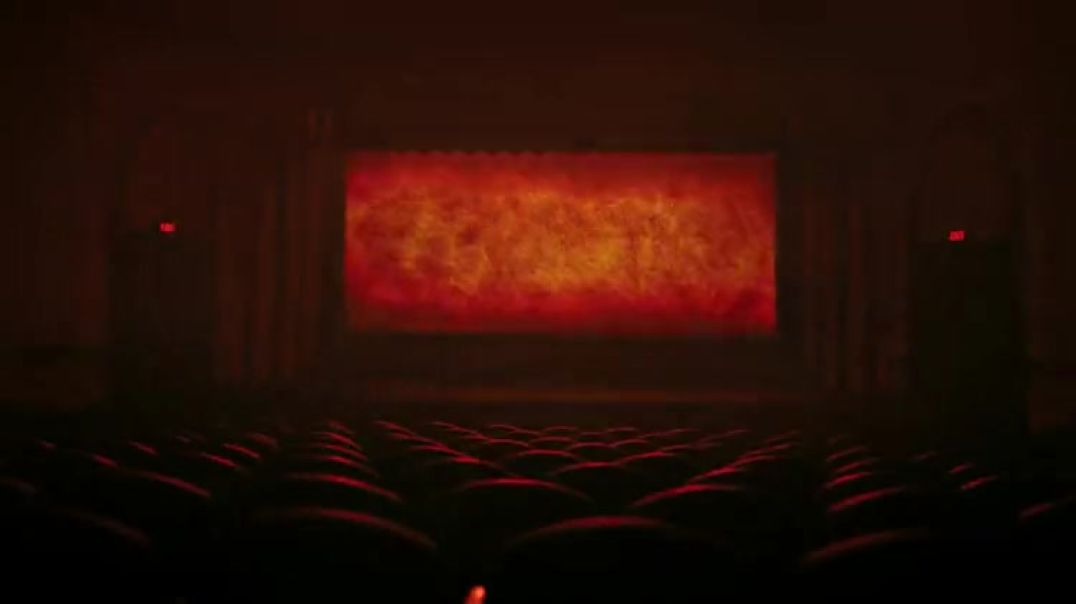 IT__Welcome_to_Derry_2025_Hindi_Dubbed_S01EP02_