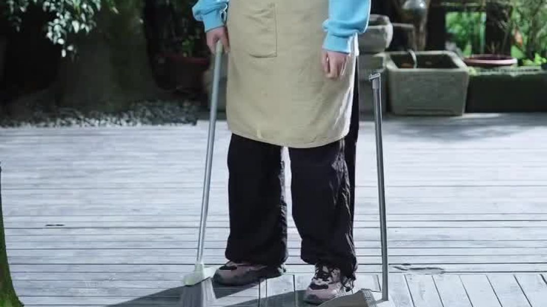 ⁣Intne jehaswami log kaha se ate hai