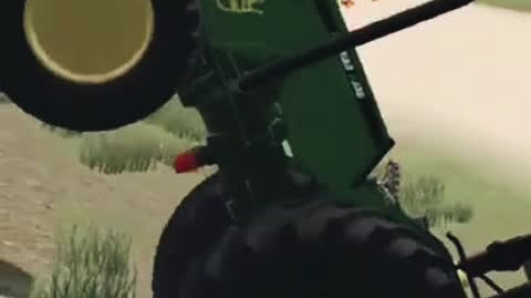 ⁣Malik mujhe wapas le chalo