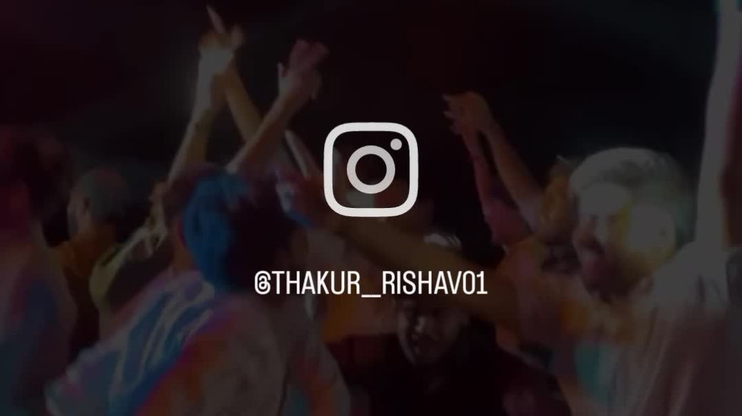 VID_20251214_100325_226