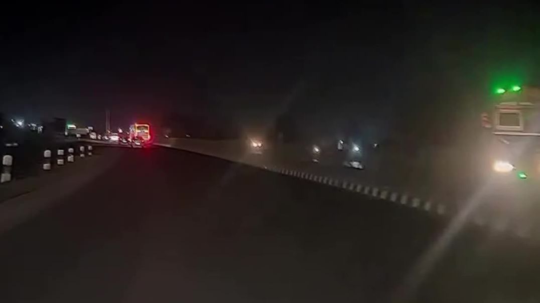 ⁣Is video mein aap dekhoge ek real-life