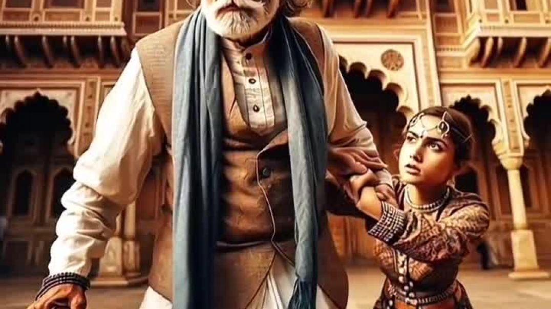 ⁣_Father Marries Daughter to Snake_ Part - 1 _shorts _viral _shortsviral kumar DEV studio