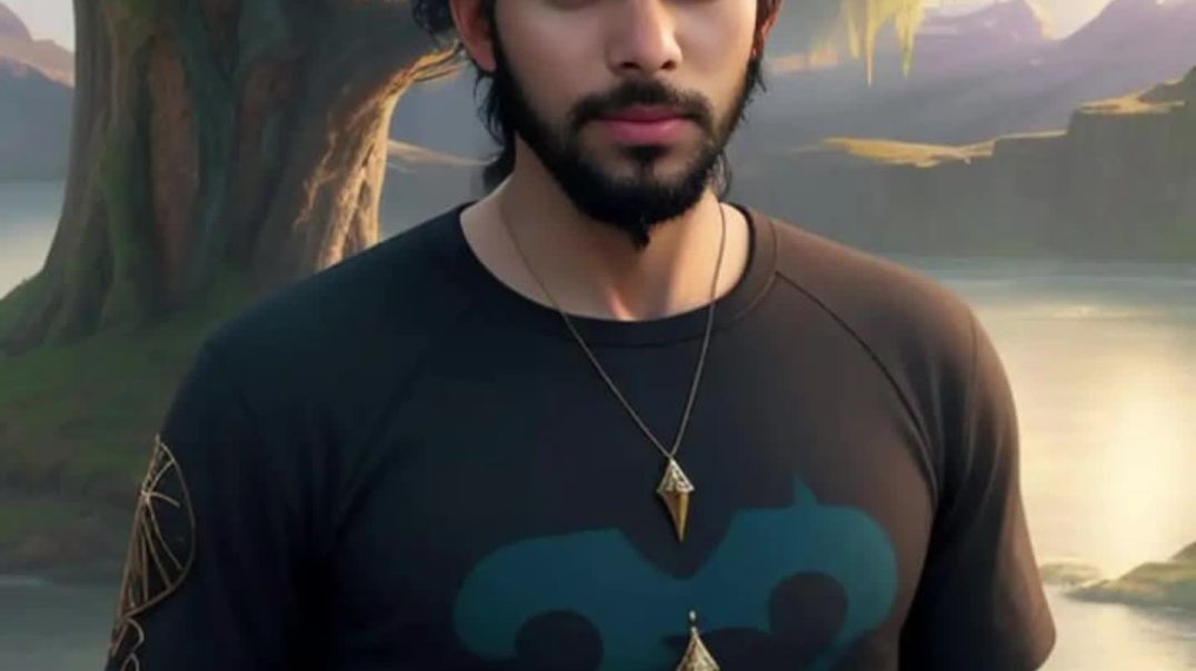 ⁣Love story status video#trending short