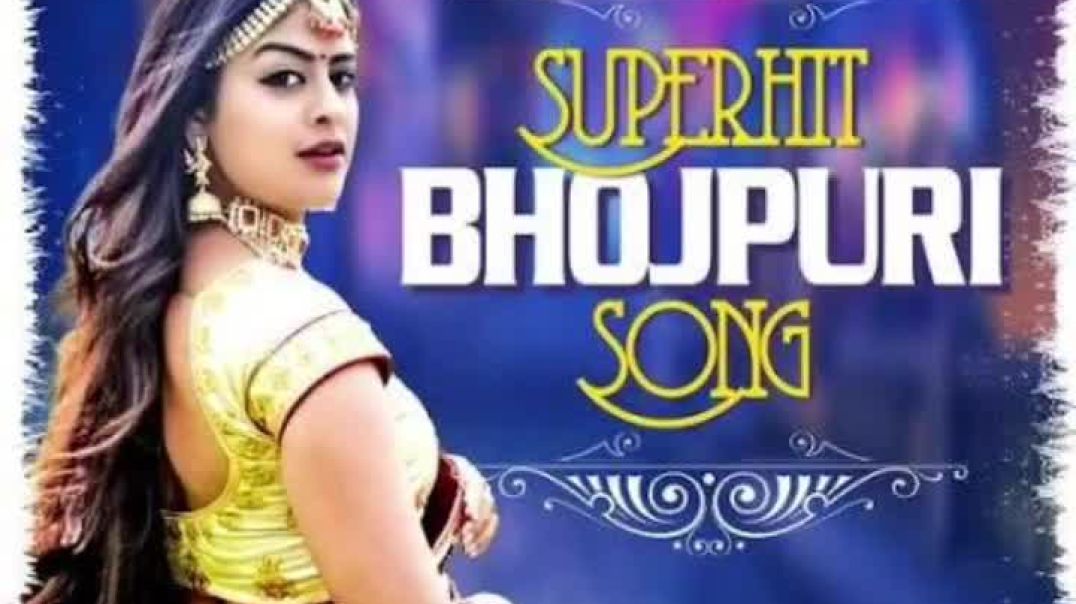 ⁣Chhlkat hamro jawaniya ye raja