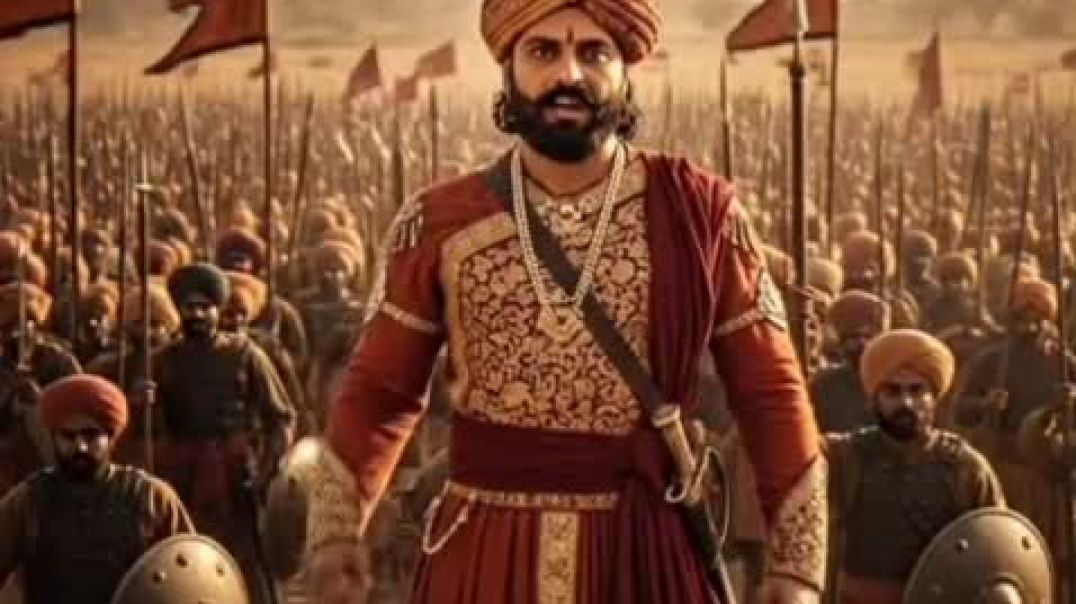 ⁣VID-20251214-WA0000