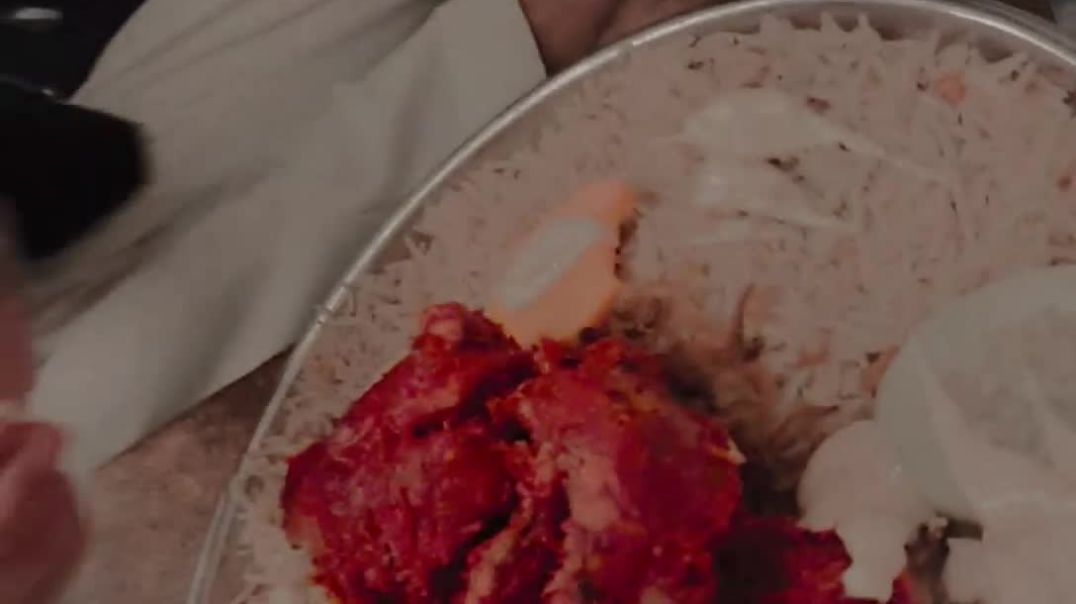 Mandi party all friend