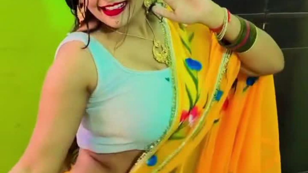⁣रात बलम ने ऐसी ऐसी मारी  Lovely sharma 9813  #dancerlovelysharma  #nwereelsvideo  #viralreelsvideo  