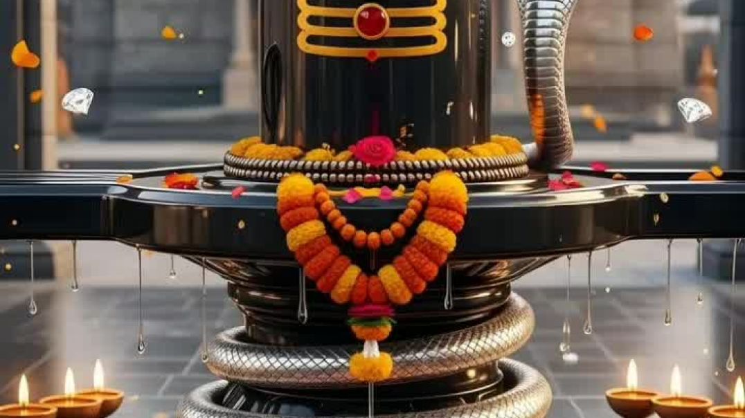 km_20251228_720p_30f_20251228_221944