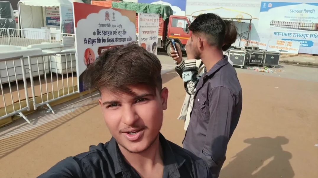 ⁣सपोर्ट करो मेरे भाई 🙏🙏🙏