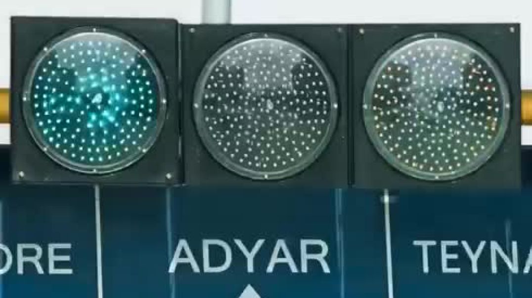 ⁣#movie_#southmovie_#movies_#facebook_#viral_#trend_#reel_#reels_#viralreel_#facebookreel(360p)