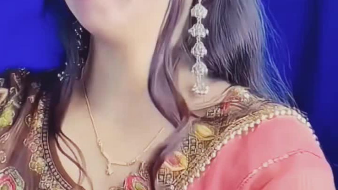 ⁣Trending video viral video trending topics video