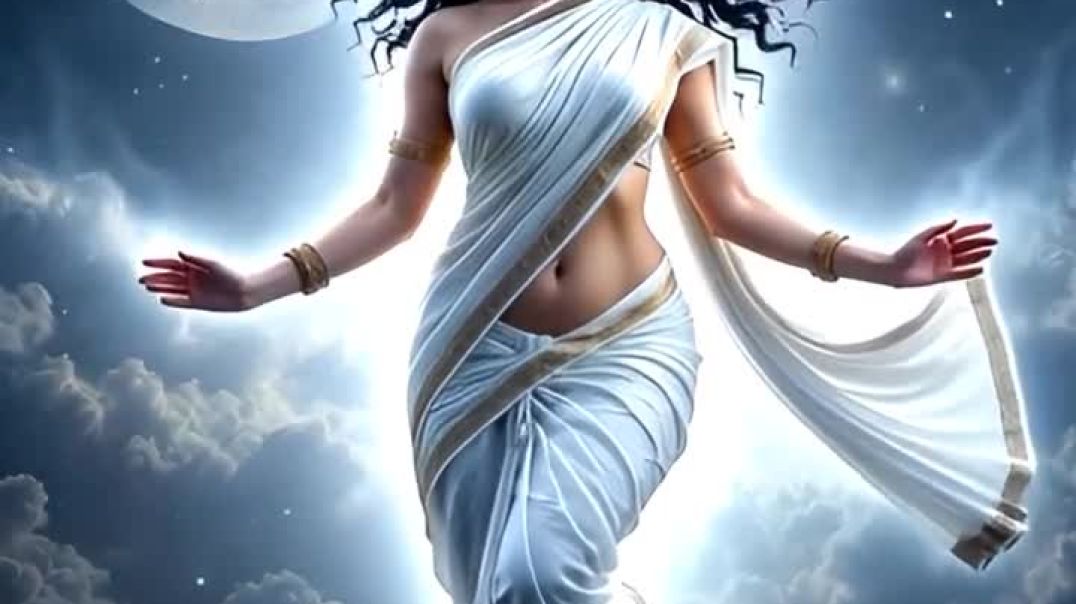 VID_20251231_220051_628