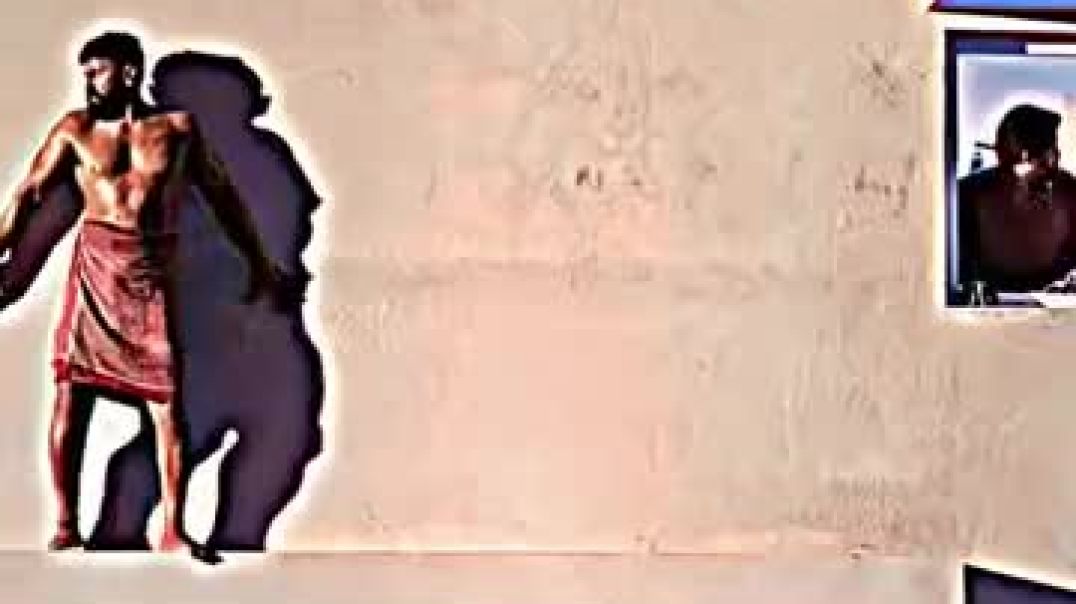 ⁣Bhai_dhoti_kurta_nhi_mil_raha_hai_❤️👍🏻_heart_touching_love_status_❤️💯_#shorts_#love(360p)