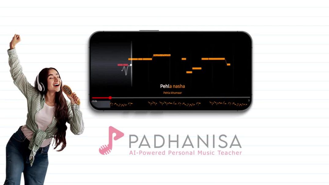 ⁣ऐ खुदा _ Taj Mahal-A Monument Of Love _ K