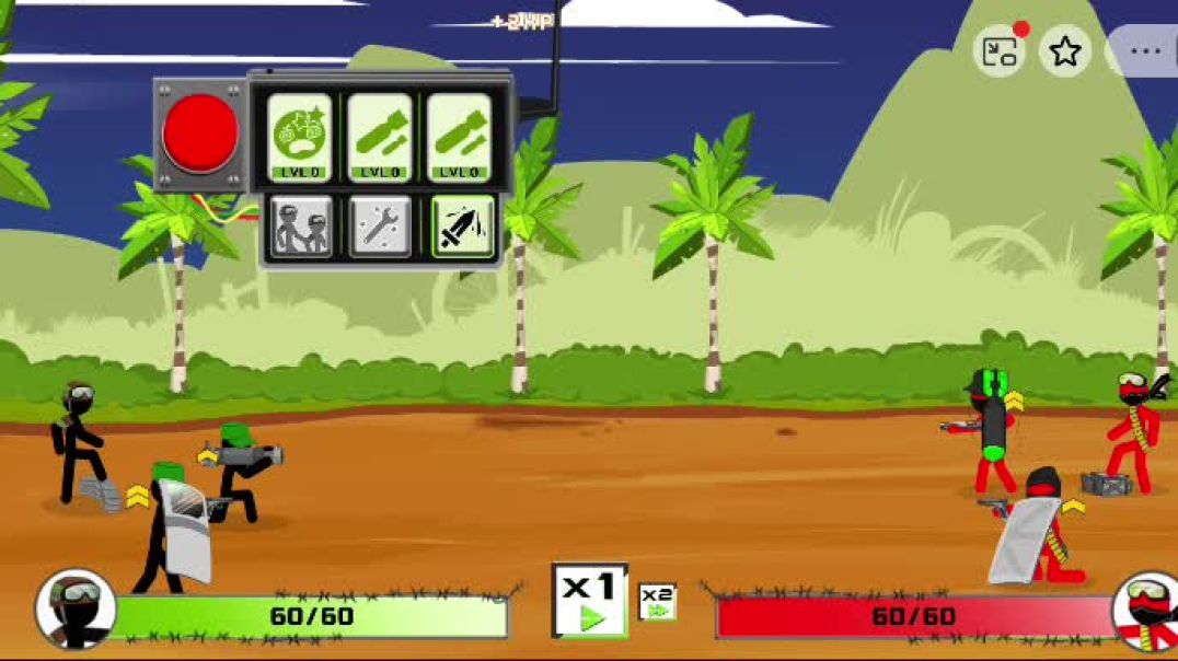 ⁣VID-20251212-WA0007