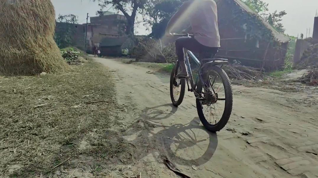 ⁣ठेकेदार || thekedar || comedy video || manjesh raja // team crazy up56