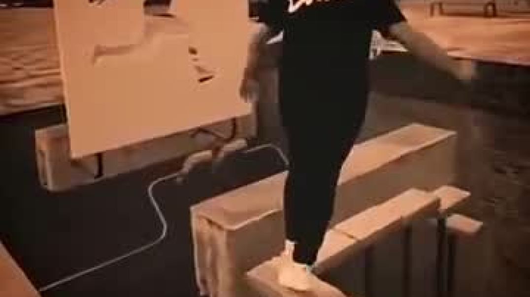 ⁣_storage_emulated_0_Android_data_com