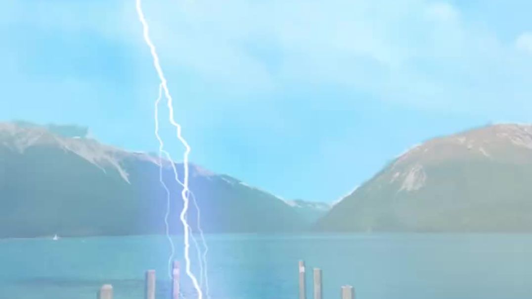 सकारात्मक विचारों का महत्व