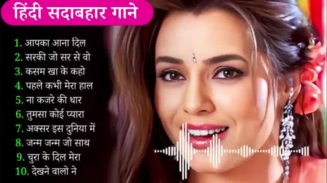 ⁣90’S_Old_Hindi_Songs🥰_90s_Love_Song💘_Udit_Narayan,_Alka_Yagnik,_Kumar_Sanu,_Sonu_Nigam(360p)(2)