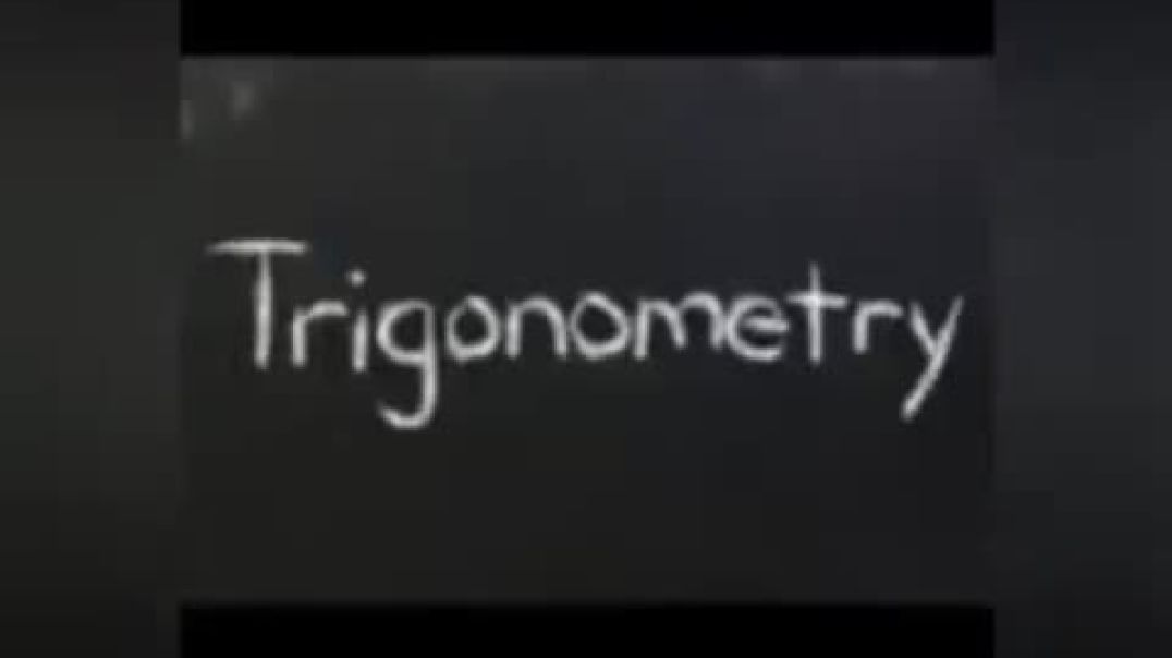 ⁣December 22 National mathematics day