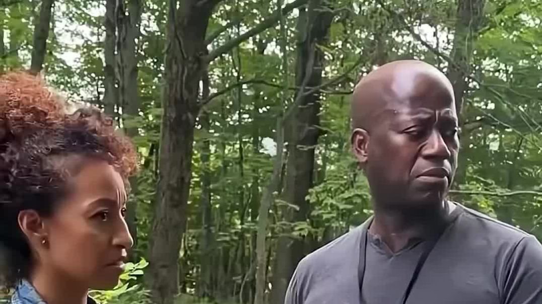 try_not_to_laugh_challenge_1369_funny_shorts_viral