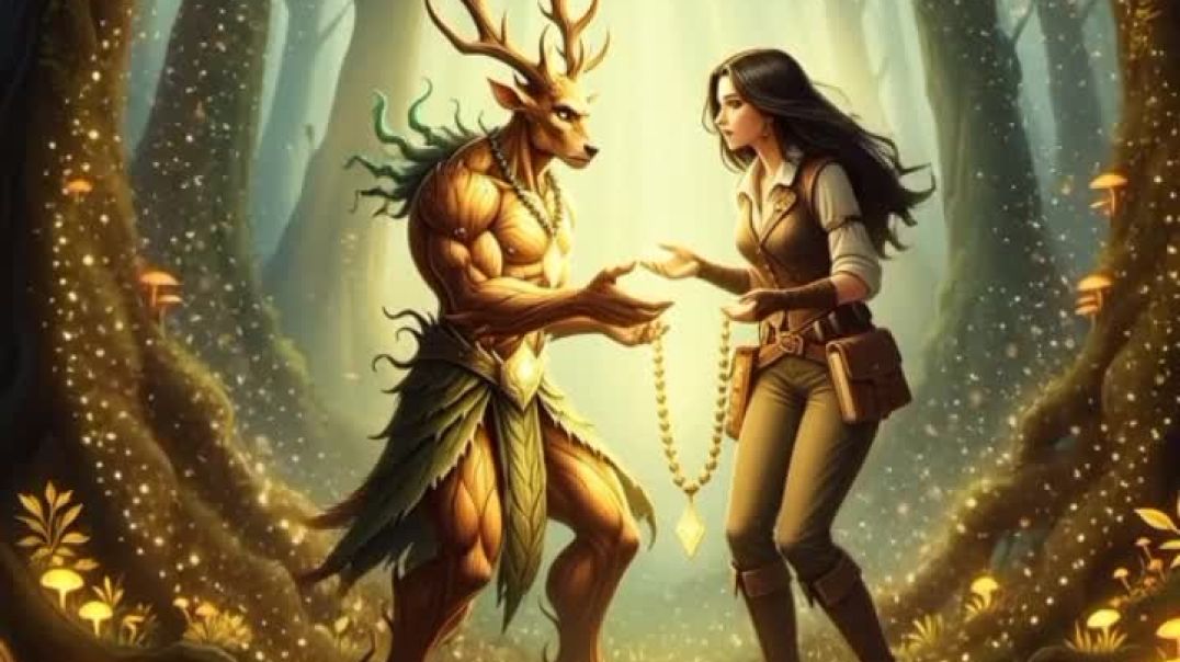 ⁣yach ka Manav Ladki se shaadi part1