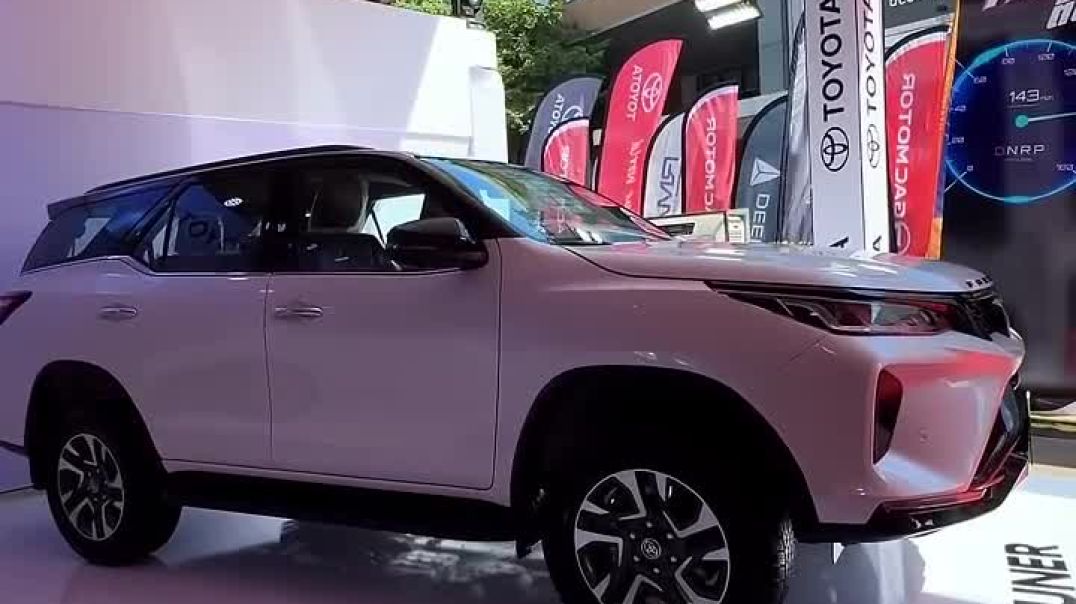 Toyota_Fortuner_Legender_2025_#fortuner_#toyota_#legender(720p)