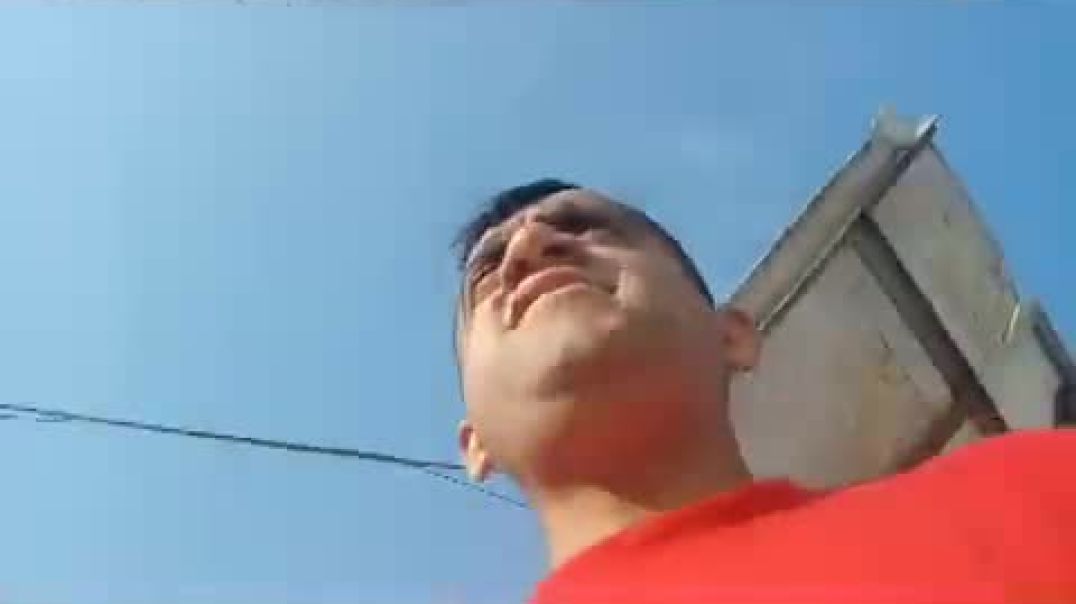 ⁣I Tried Vlogging for 30 Days and Here's What I Learned