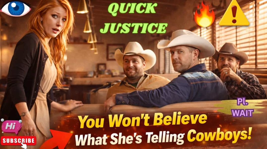 When Help Is Needed: Like NOW 🚨 |By-standers Help; Watching for fun Is Not ON.