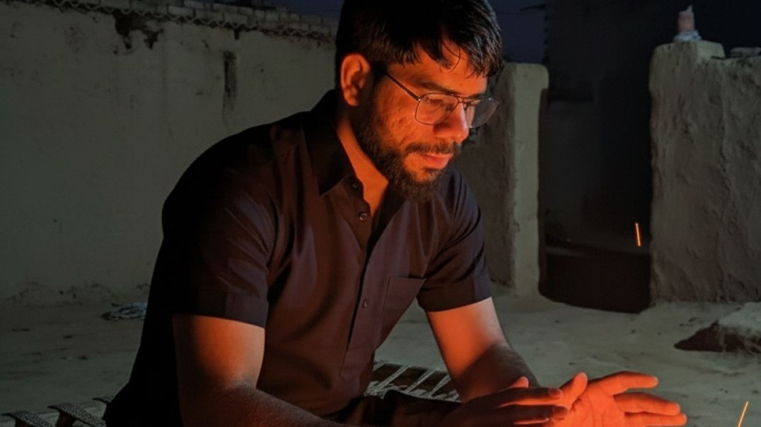 ⁣Don__Official_Visualizer____R_Nait___Mad_Mix___Catch_Me_If_You_Can_Album(360p)