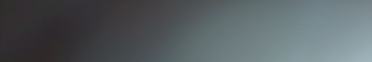 Albaasti_712