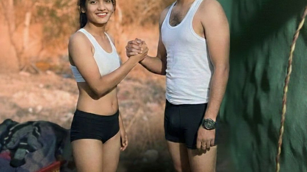 ⁣Sexxx video viral seksi pillu radical change photo banaen