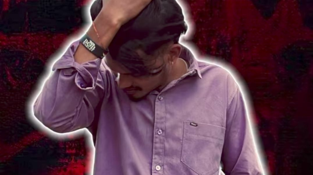 ⁣_storage_emulated_0_Android_data_com