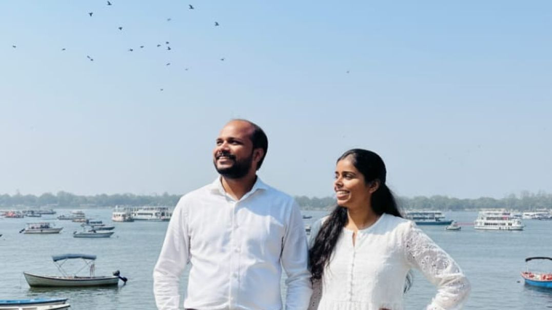 ⁣VID-20251116-WA0000