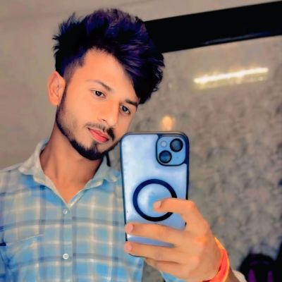 103260294065055628699 